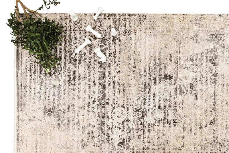 ΧΑΛΙ BELLAGIO 6940 - 133X190  NewPlan