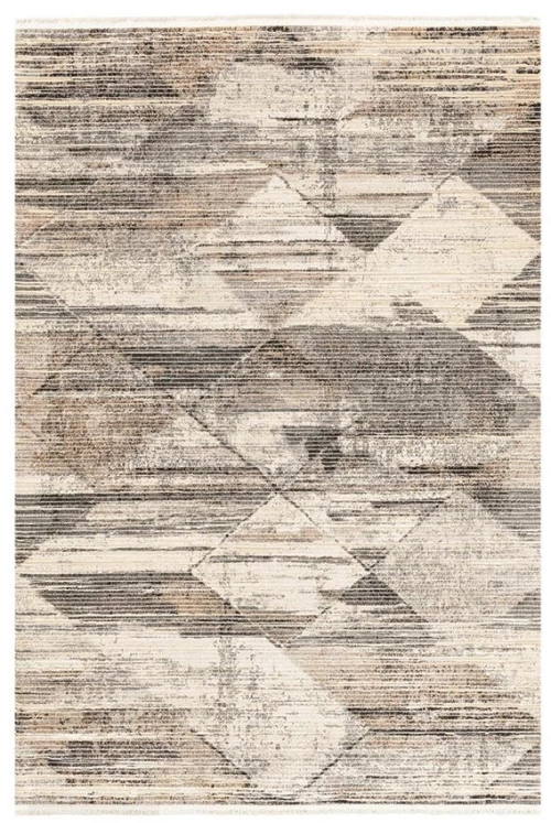 ΧΑΛΙ BELLAGIO 9790 - 133X190  NewPlan