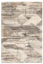 ΧΑΛΙ BELLAGIO 9790 - 133X190  NewPlan