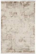ΧΑΛΙ PALMA 22180 - 080X150  NewPlan