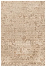 ΧΑΛΙ RUBY 9360D - SET067(2x150,1x210)  NewPlan