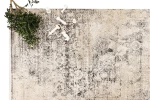 ΧΑΛΙ BELLAGIO 6940 - 080X150  NewPlan
