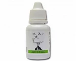 Traumapet Ag Pet oto