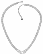Γυναικεία Κολιέ DKNY 5520107