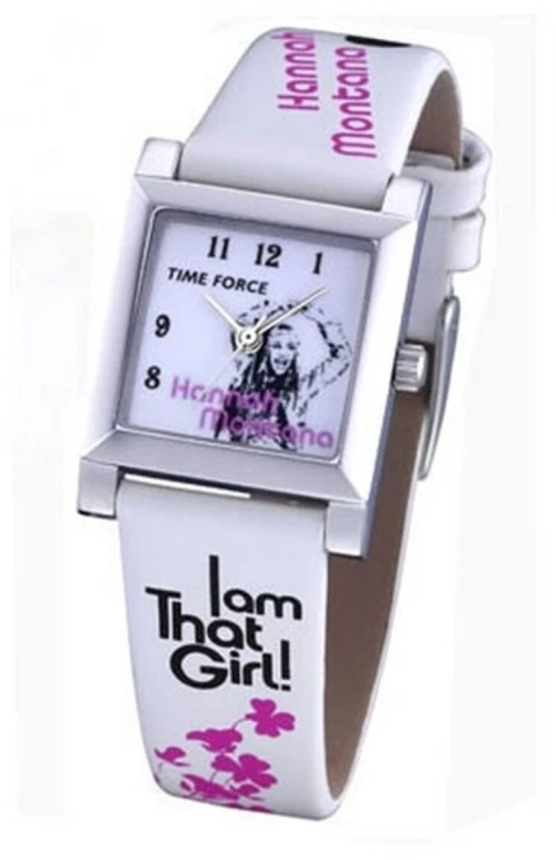 ΒρεφικάΡολόγια Time Force HM1003