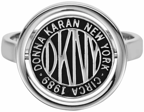 Γυναικεία Δαχτυλίδια DKNY 5520035