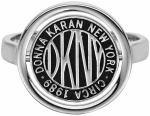 Γυναικεία Δαχτυλίδια DKNY 5520035
