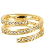 Γυναικεία Δαχτυλίδια Adore 5489624 (15)
