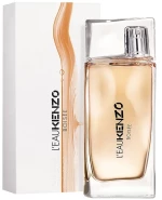 Ανδρικό Άρωμα Kenzo EDP L'Eau Kenzo Boisée 50 ml
