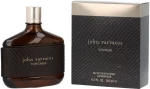 Ανδρικό Άρωμα John Varvatos EDT Vintage 125 ml