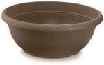 Κασπώ FESTONE Φ 35εκ.  spicy brown - 10.04.0835SB