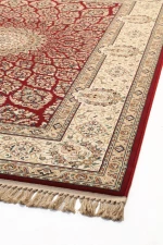Κλασικό χαλί Sherazad 6463 8405 RED Royal Carpet - 200 x 290 cm