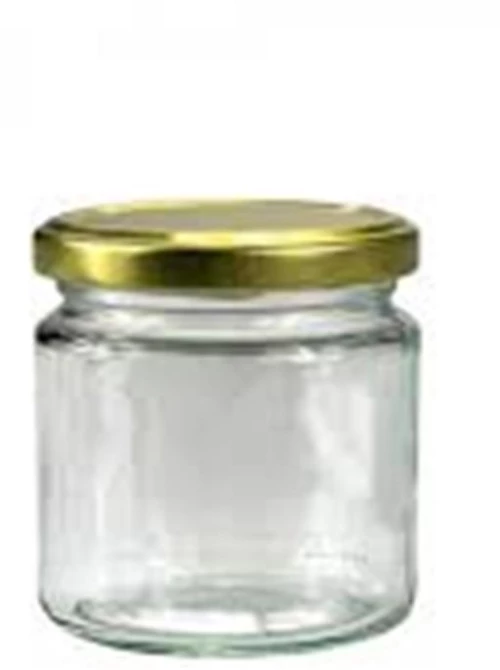 Βαζάκι standard 720ml