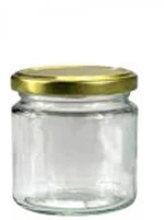 Βαζάκι standard 720ml