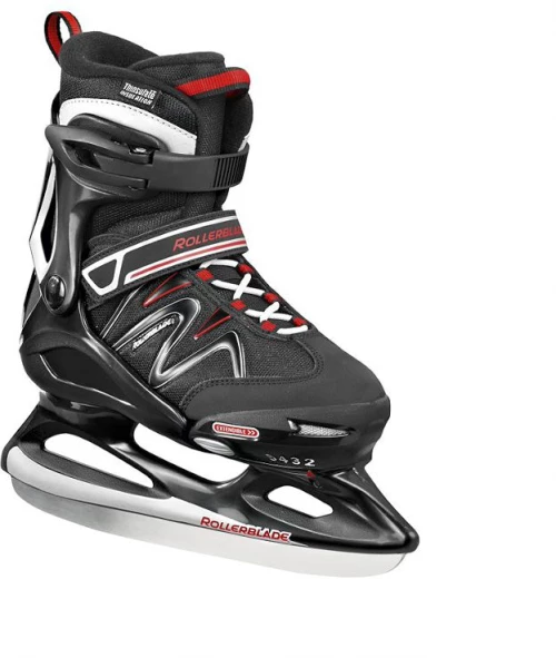 Παγοπέδιλα Roller Blade Comet XT