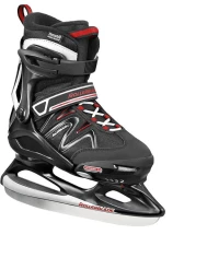 Παγοπέδιλα Roller Blade Comet XT