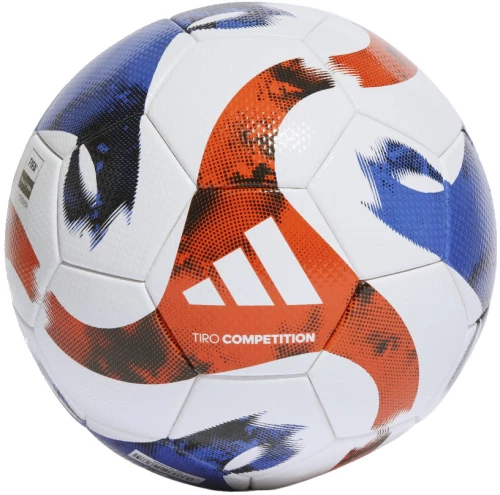 Μπάλα Ποδοσφαίρου Adidas Tiro Competition No 5 HT2426