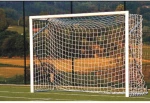 Εστία Ποδοσφαίρου Mini Soccer 760