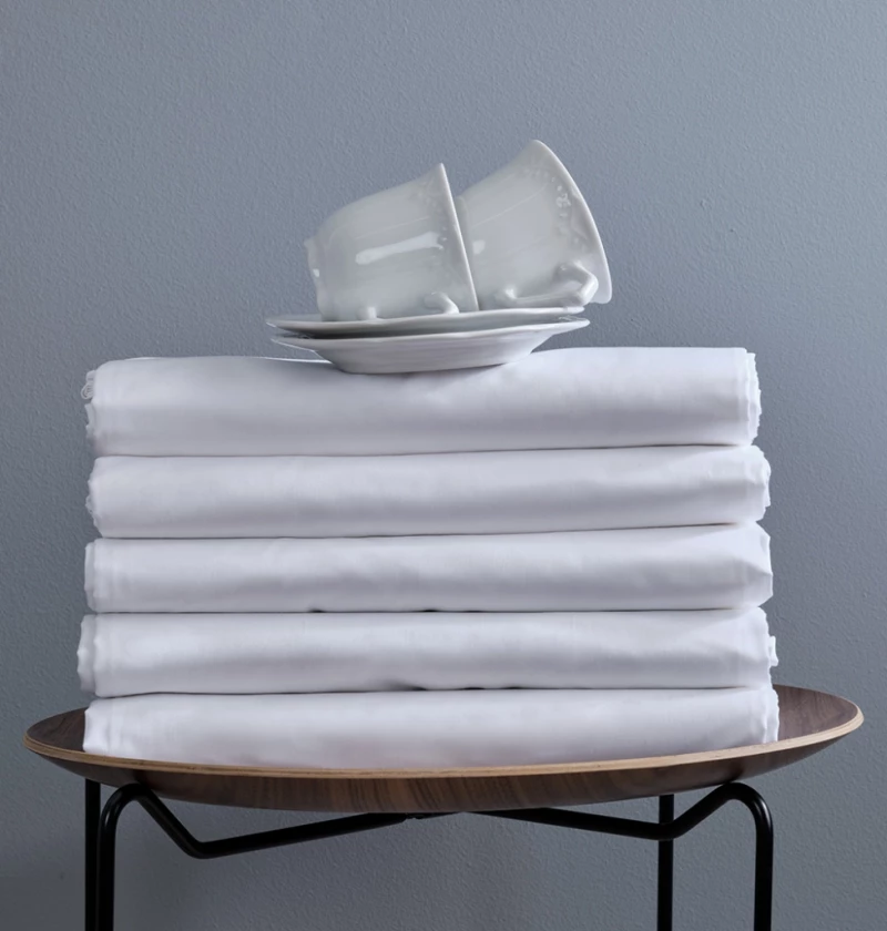 Σεντόνι Star Polycotton 144TC - 220x270