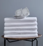 Σεντόνι Star Polycotton 144TC - 220x270