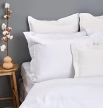 Σεντόνι Star Polycotton 144TC - 220x270
