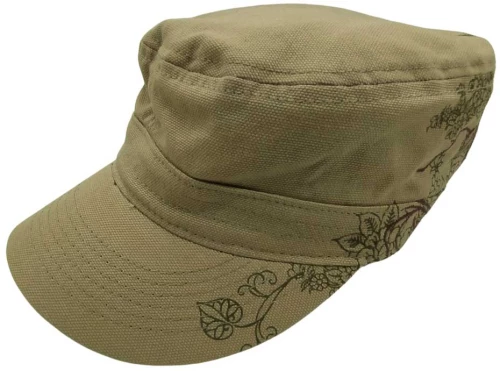 ΚΑΠΕΛΟ W'S ELEMENT OBSOLETE beige