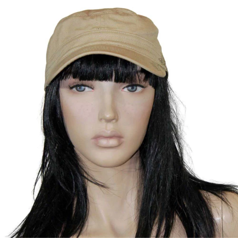 ΚΑΠΕΛΟ W'S ELEMENT OBSOLETE beige
