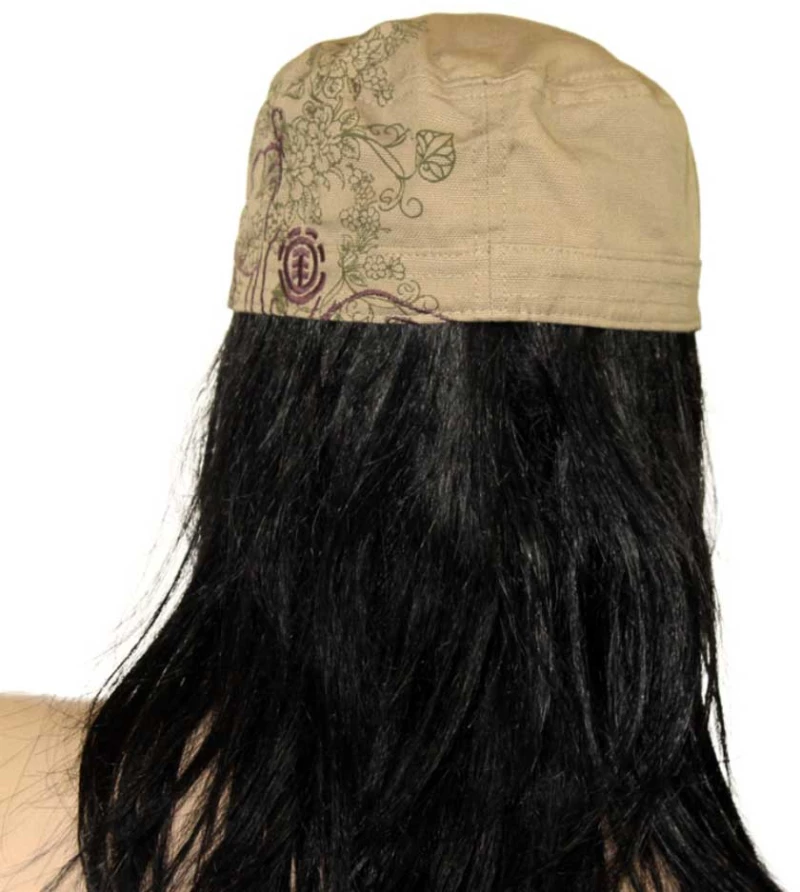 ΚΑΠΕΛΟ W'S ELEMENT OBSOLETE beige