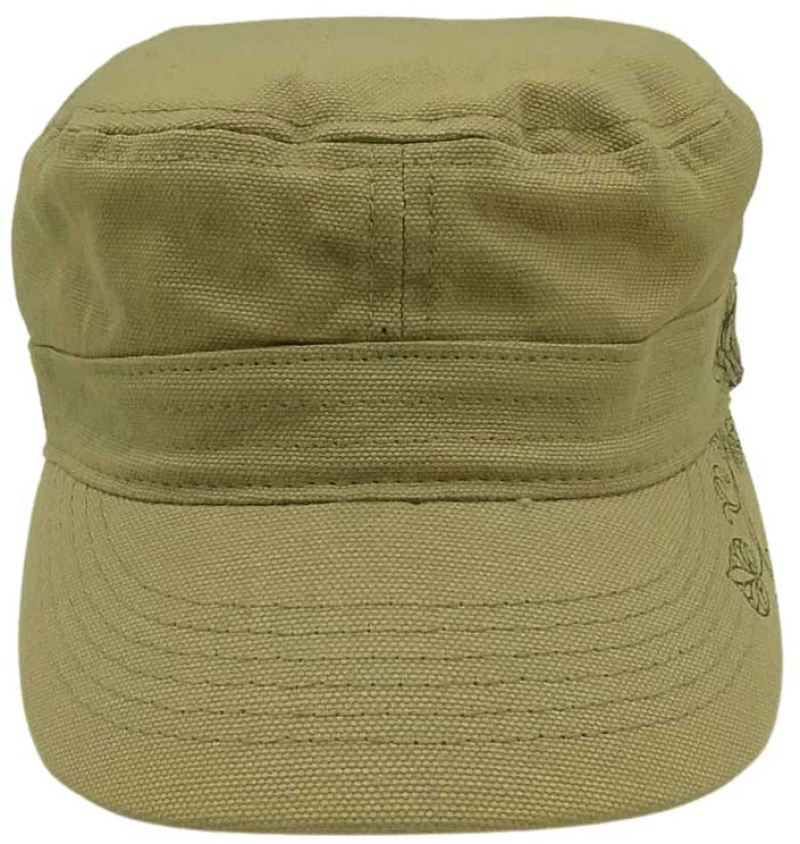 ΚΑΠΕΛΟ W'S ELEMENT OBSOLETE beige