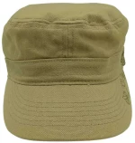 ΚΑΠΕΛΟ W'S ELEMENT OBSOLETE beige