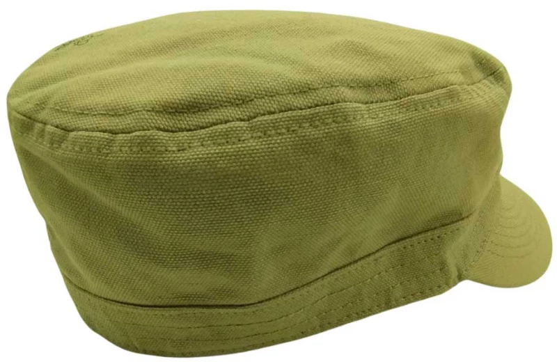 ΚΑΠΕΛΟ W'S ELEMENT OBSOLETE beige