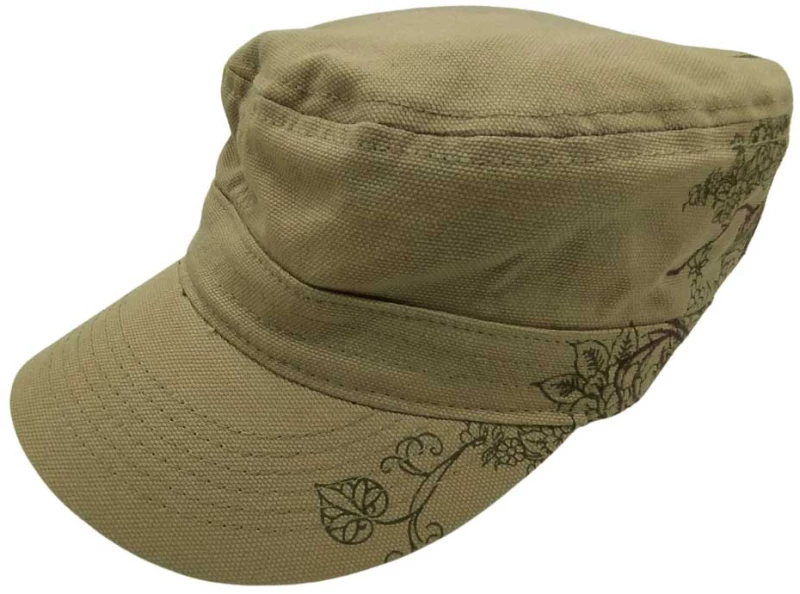 ΚΑΠΕΛΟ W'S ELEMENT OBSOLETE beige