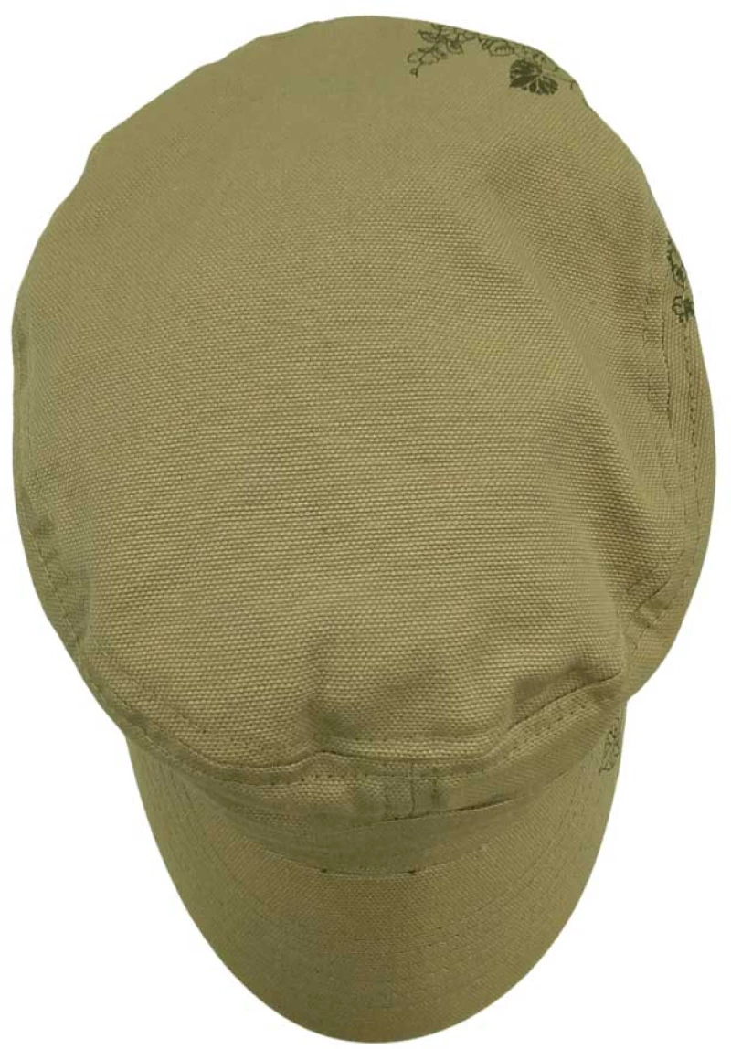 ΚΑΠΕΛΟ W'S ELEMENT OBSOLETE beige