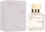 Γυναικείο Άρωμα Maison Francis Kurkdjian EDP Amyris 70 ml