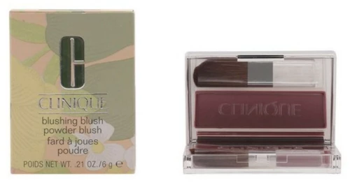 Ρουζ Clinique AEP01410
