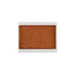 Eyeshadow Click System MD Professionnel 4gr 350