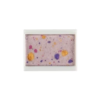 Mosaique Eyeshadow Click System MD Professionnel 4gr 275