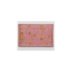 Mosaique Eyeshadow Click System MD Professionnel 4gr 284