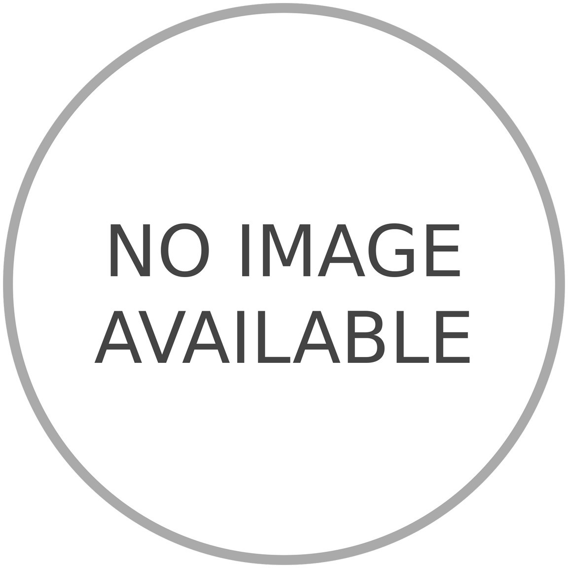 Express Up To 7 MD Professionnel 12ml 885