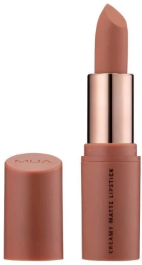 Κραγιόν Creamy Matte Lipstick Mua 3.2gr Heartflet