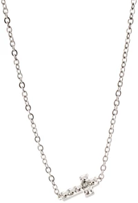 Γυναικεία Κολιέ Morellato SAKK36 (45 cm)