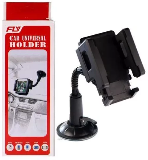 universal car holder S113D