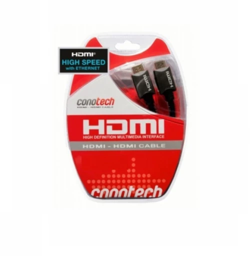 Conotech HDMI CABLE NS005R 5m
