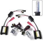 Λάμπες XENON – H3 – 35W – 004106