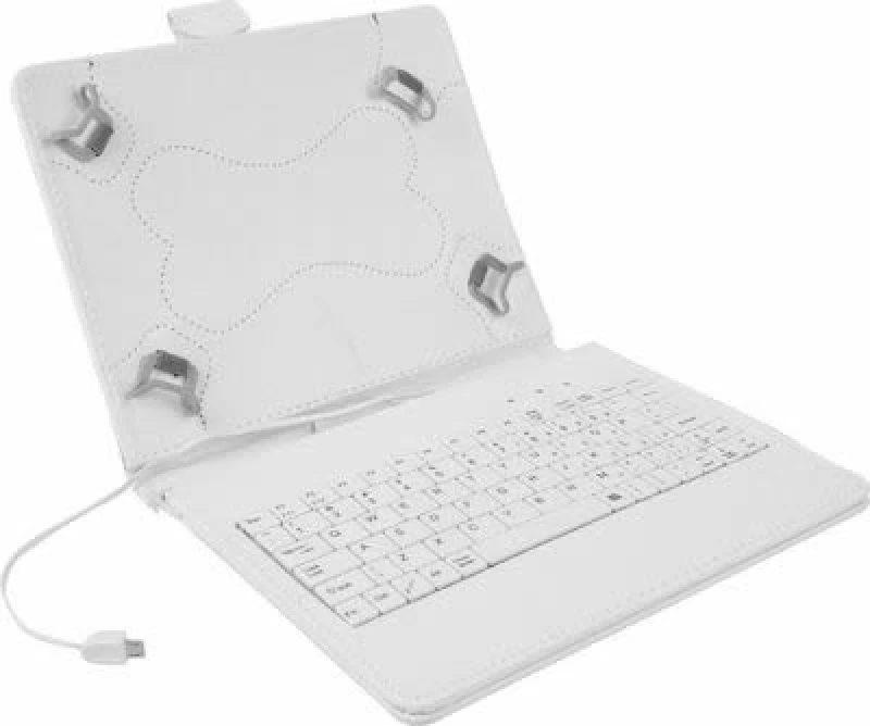 OEM Θήκη Universal Για Tablet 7'' keyboard