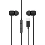 Handsfree ΑΚΟΥΣΤΙΚΑ με ΜΙΚΡΟΦΩΝΟ YTL-03