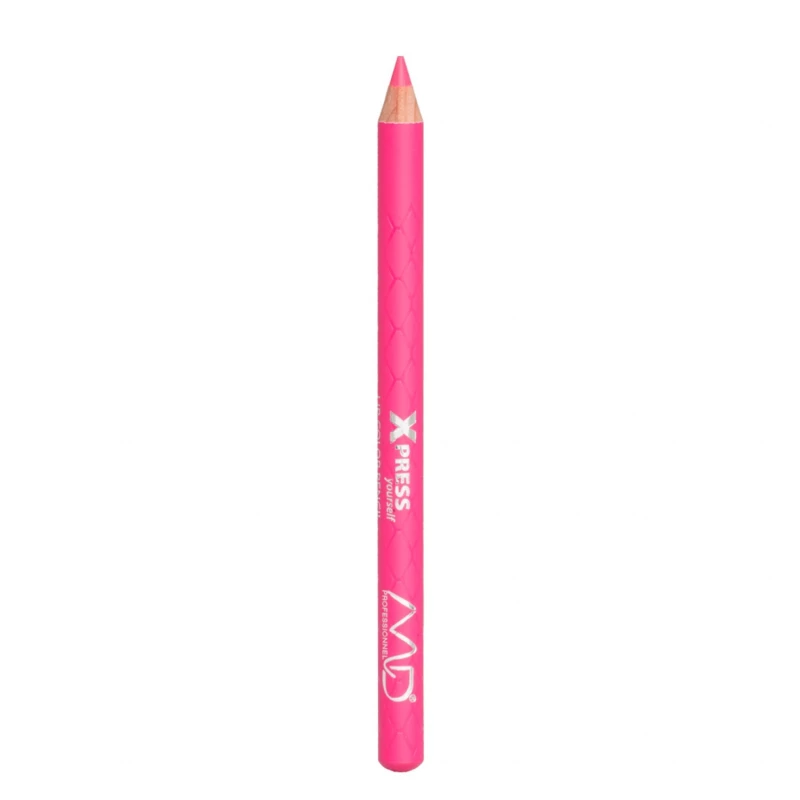 Xpress Yourself Lip Color Pencil MD Professionnel L235