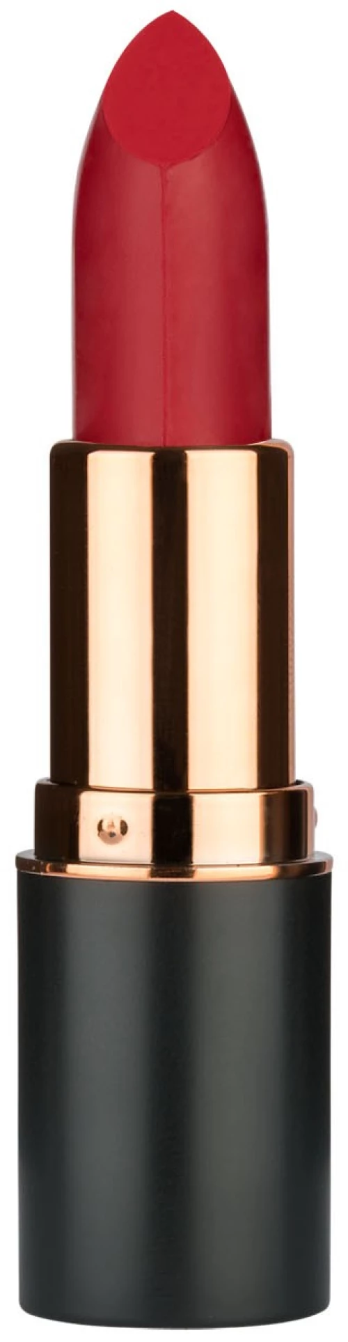 Volume Up Matte MD Professionnel 5gr 152