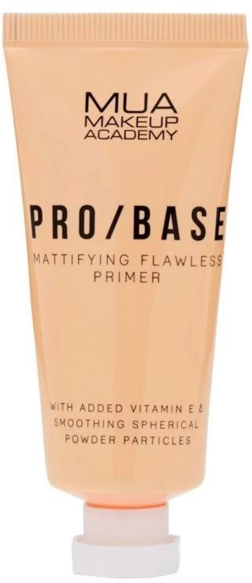 Mua Pro Base Flawless Mattifying Primer 30ml