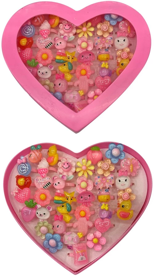 ΔΑΧΤΥΛΙΔΑΚΙ ΜΕ ΣΧΕΔΙΑ  4teen4ty 401284